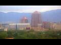 Webcam Albuquerque, New Mexico
