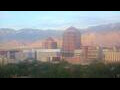 Webcam Albuquerque, New Mexico