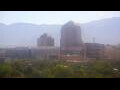Webcam Albuquerque, New Mexico