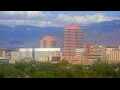 Webcam Albuquerque, New Mexico