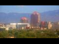 Webcam Albuquerque, New Mexico