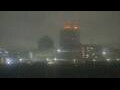 Webcam Albuquerque, New Mexico