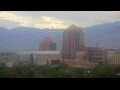 Webcam Albuquerque, New Mexico