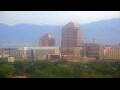Webcam Albuquerque, New Mexico