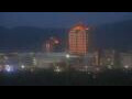 Webcam Albuquerque, New Mexico