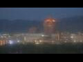 Webcam Albuquerque, New Mexico