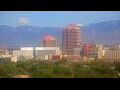 Webcam Albuquerque, New Mexico