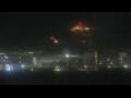 Webcam Albuquerque, New Mexico