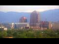 Webcam Albuquerque, New Mexico