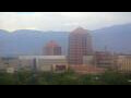 Webcam Albuquerque, Nouveau-Mexique