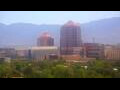 Webcam Albuquerque, New Mexico