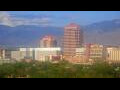 Webcam Albuquerque, New Mexico