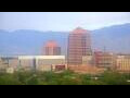 Webcam Albuquerque, New Mexico