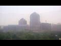 Webcam Albuquerque, New Mexico