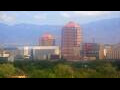 Webcam Albuquerque, New Mexico