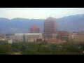 Webcam Albuquerque, New Mexico
