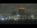 Webcam Albuquerque, New Mexico