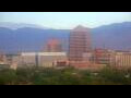 Webcam Albuquerque, New Mexico