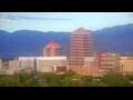 Webcam Albuquerque, New Mexico
