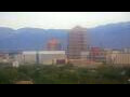 Webcam Albuquerque, New Mexico
