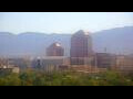 Webcam Albuquerque, New Mexico