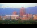 Webcam Albuquerque, New Mexico