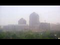 Webcam Albuquerque, New Mexico