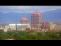 Webcam Albuquerque, New Mexico