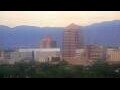Webcam Albuquerque, New Mexico