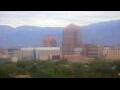 Webcam Albuquerque, New Mexico