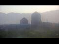 Webcam Albuquerque, New Mexico