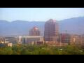 Webcam Albuquerque, New Mexico