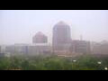Webcam Albuquerque, New Mexico