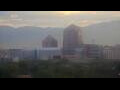 Webcam Albuquerque, New Mexico