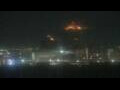 Webcam Albuquerque, New Mexico