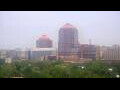 Webcam Albuquerque, New Mexico