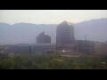 Webcam Albuquerque, New Mexico