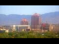 Webcam Albuquerque, New Mexico