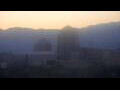 Webcam Albuquerque, New Mexico