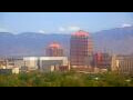 Webcam Albuquerque, New Mexico