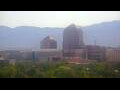 Webcam Albuquerque, New Mexico