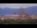 Webcam Albuquerque, New Mexico