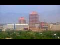 Webcam Albuquerque, New Mexico