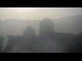 Webcam Albuquerque, New Mexico