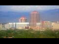 Webcam Albuquerque, New Mexico