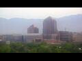 Webcam Albuquerque, Nouveau-Mexique