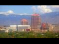 Webcam Albuquerque, Nuevo México