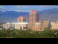 Webcam Albuquerque, New Mexico
