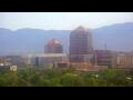 Webcam Albuquerque, New Mexico