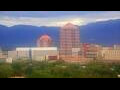 Webcam Albuquerque, New Mexico